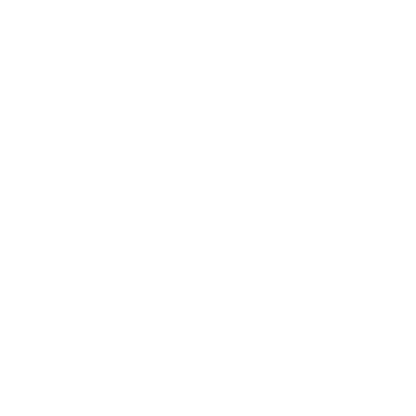 One More Movement