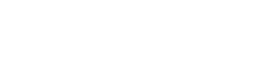 One More Movement